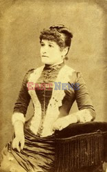 Znani Francuzi - ADOC Photos