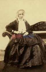 Znani Francuzi - ADOC Photos