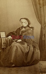 Znani Francuzi - ADOC Photos