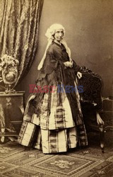 Znani Francuzi - ADOC Photos