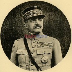 Znani Francuzi - ADOC Photos