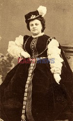 Znani Francuzi - ADOC Photos