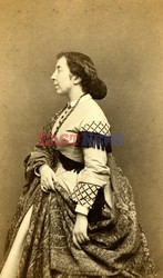 Znani Francuzi - ADOC Photos