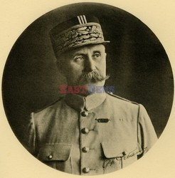 Znani Francuzi - ADOC Photos