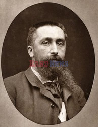 Znani Francuzi - ADOC Photos