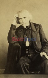 Znani Francuzi - ADOC Photos