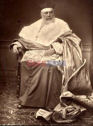 Znani Francuzi - ADOC Photos