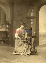 Znani Francuzi - ADOC Photos