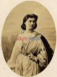 Znani Francuzi - ADOC Photos