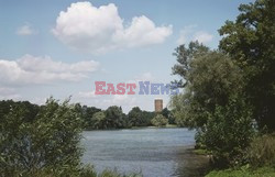 East News archiwum1