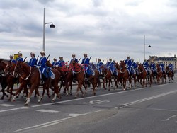 Turystyka i podróże WoSz