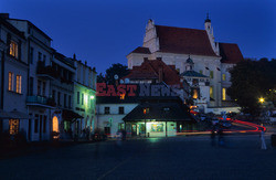 MALOPOLSKA AdLa