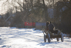 MAZOWSZE AdLa