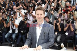 Cannes - photocall do filmu Moonrise Kingdom