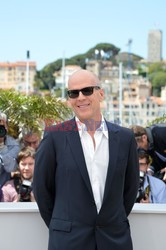 Cannes - photocall do filmu Moonrise Kingdom