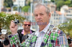 Cannes - photocall do filmu Moonrise Kingdom