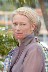 Cannes - photocall do filmu Moonrise Kingdom