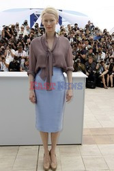 Cannes - photocall do filmu Moonrise Kingdom