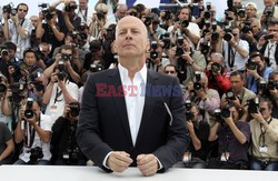 Cannes - photocall do filmu Moonrise Kingdom