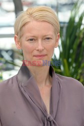 Cannes - photocall do filmu Moonrise Kingdom