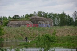 Podlasie Marek Bazak