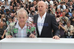 Cannes - photocall do filmu Moonrise Kingdom