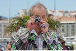 Cannes - photocall do filmu Moonrise Kingdom