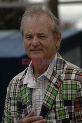 Cannes - photocall do filmu Moonrise Kingdom