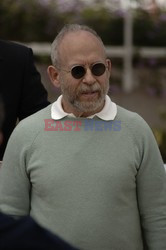 Cannes - photocall do filmu Moonrise Kingdom