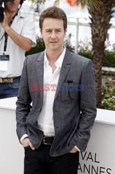 Cannes - photocall do filmu Moonrise Kingdom