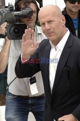 Cannes - photocall do filmu Moonrise Kingdom