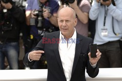 Cannes - photocall do filmu Moonrise Kingdom