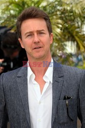 Cannes - photocall do filmu Moonrise Kingdom