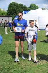 Samsung Irena Run 2012