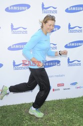 Samsung Irena Run 2012