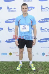 Samsung Irena Run 2012