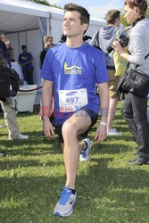 Samsung Irena Run 2012