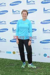 Samsung Irena Run 2012