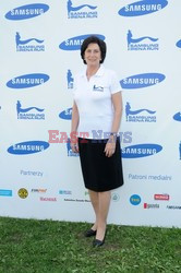 Samsung Irena Run 2012