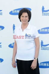 Samsung Irena Run 2012