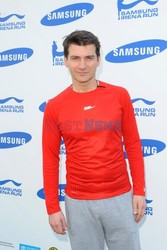 Samsung Irena Run 2012