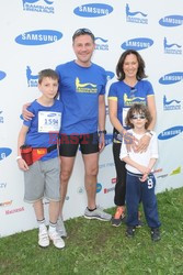 Samsung Irena Run 2012