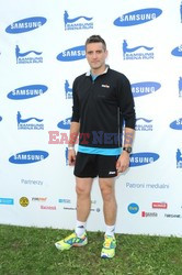 Samsung Irena Run 2012