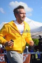 Samsung Irena Run 2012