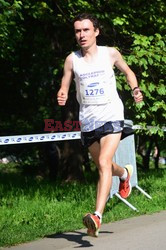 Samsung Irena Run 2012