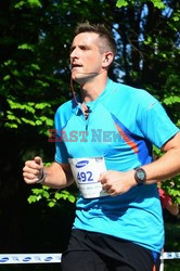 Samsung Irena Run 2012