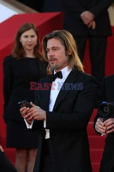 Cannes - premiera filmu Killing Them Softly