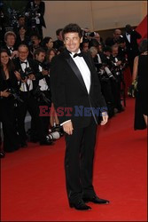 Cannes - premiera filmu MUD