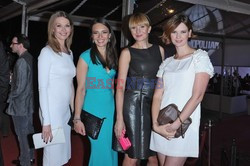 Gala Prix de Beaute 2012 Cosmopolitan