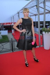 Gala Prix de Beaute 2012 Cosmopolitan